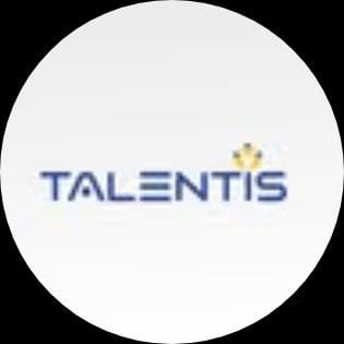 Talentis HR Solutions